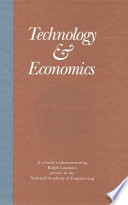 Technology and Economics