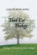 Third-Eye Theology