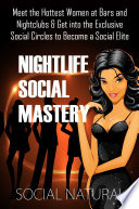nightlife-social-mastery