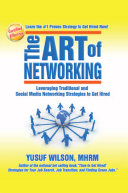 The Art of Networking