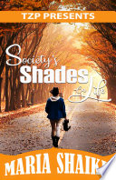 Society is on life shades Book