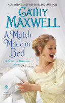 A Match Made in Bed [Pdf/ePub] eBook