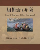 Art Masters   126