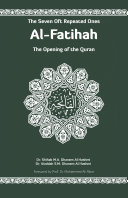 Al-Fatihah [Pdf/ePub] eBook