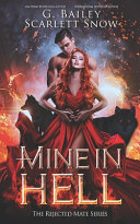 Mine In Hell Book PDF