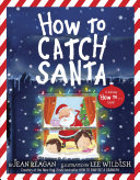 Read Pdf How to Catch Santa