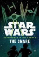 The Snare Book