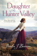 Daughter of the Hunter Valley [Pdf/ePub] eBook