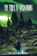 The Tides of Reckoning Book