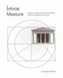 Infinite Measure Book PDF
