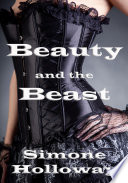 Beauty and the Beast  An Erotic Fairy Tale  BDSM 
