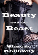 Read Pdf Beauty and the Beast: An Erotic Fairy Tale (BDSM)