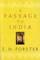 Read Pdf A Passage to India