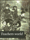 Teachers World
