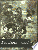 Teachers World