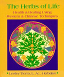 The Herbs of Life