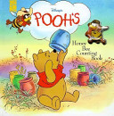 Disney s Pooh s Honey Bee Counting Book