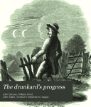 The Drunkard s Progress