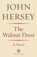 The Walnut Door [Pdf/ePub] eBook