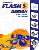 Macromedia Flash 5 Design
