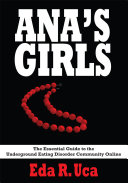 Ana's Girls