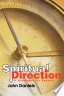 Spiritual Direction Book