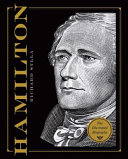 Alexander Hamilton Book