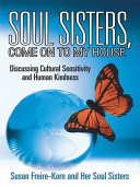 Soul Sisters, Come on to My House [Pdf/ePub] eBook