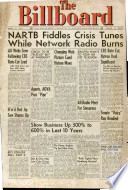 21. Apr. 1951