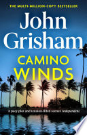 Camino Winds Book