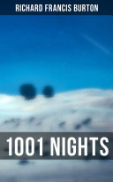 Read Pdf 1001 Nights