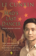 Mao s Last Dancer