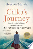 Cilka's Journey