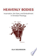 Heavenly Bodies Book