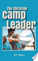 The Christian Camp Leader Book