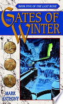 The Gates of Winter Book