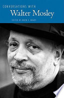 conversations-with-walter-mosley