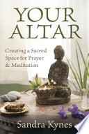 Your Altar Book