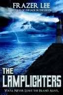 The Lamplighters Pdf/ePub eBook