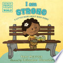 I am Strong