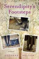 Serendipity's Footsteps [Pdf/ePub] eBook