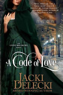 A Code of Love Book PDF