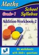 Grade-1-Maths-Addition-Workbook-2