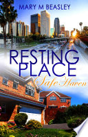 Resting Place   Safe Haven