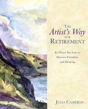 Artist's Way for Retirement