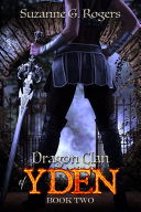 Dragon Clan of Yden Pdf/ePub eBook