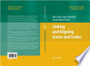 Linking and Aligning Scores and Scales Book PDF