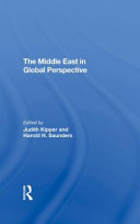 The Middle East in Global Perspective