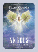 Angels Of Light Cards