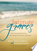 Intimate Graces